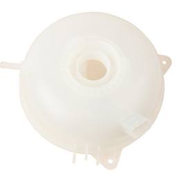 Porsche Engine Coolant Reservoir 95B121407 - Genuine Porsche